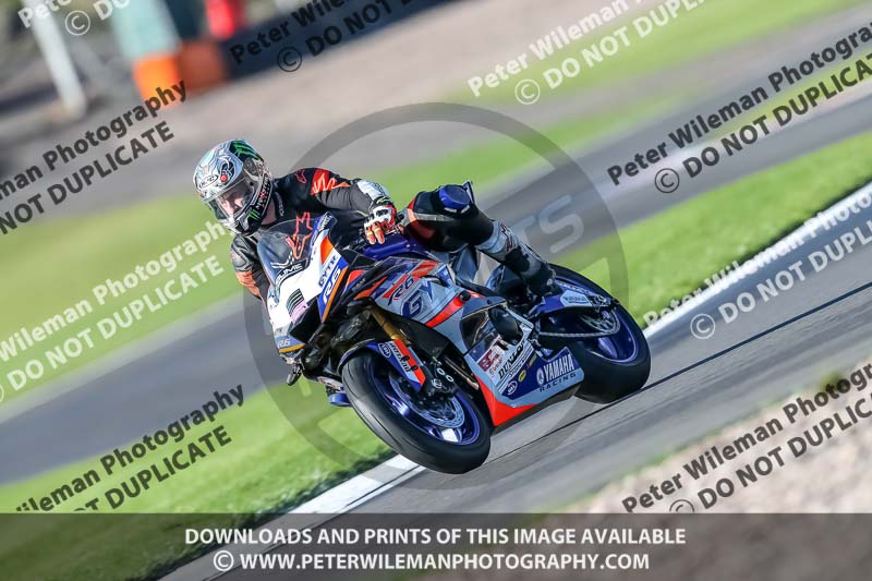 Donington;PJ Motorsport Photography 2020;donington no limits trackday;donington park photographs;donington trackday photographs;no limits trackdays;peter wileman photography;trackday digital images;trackday photos